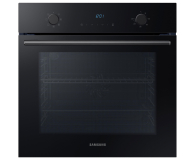 Samsung NV68A1140BK - 1358925 - zdjęcie 1